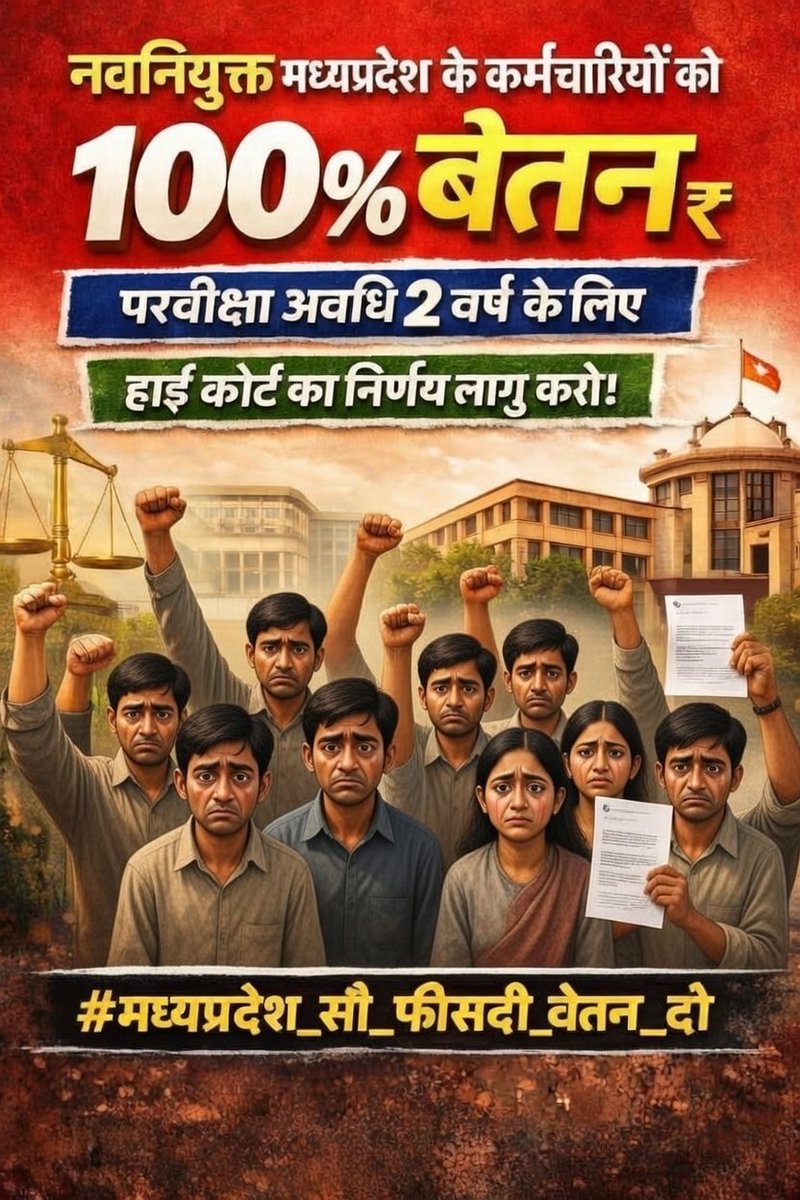 Spidey🔥🍃 tweet media