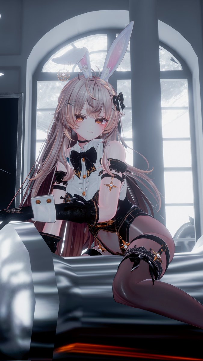 AngelTree tweet media