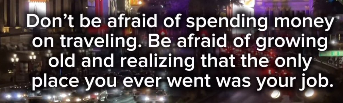 grumpy_y0's tweet image. 