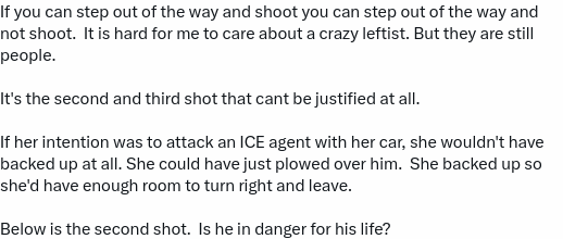 Lyndon Olson tweet media