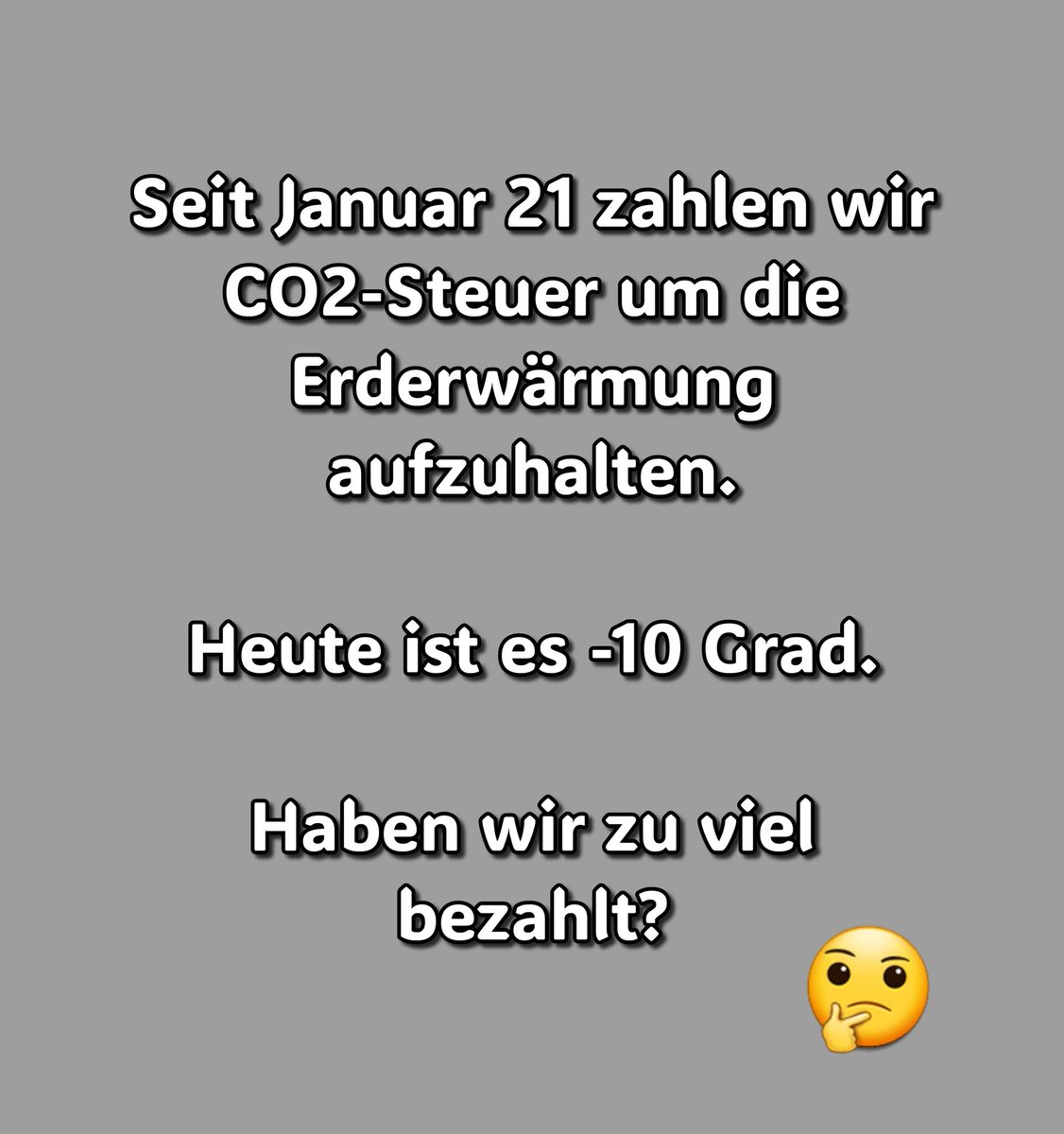 Hella6143's tweet image. 