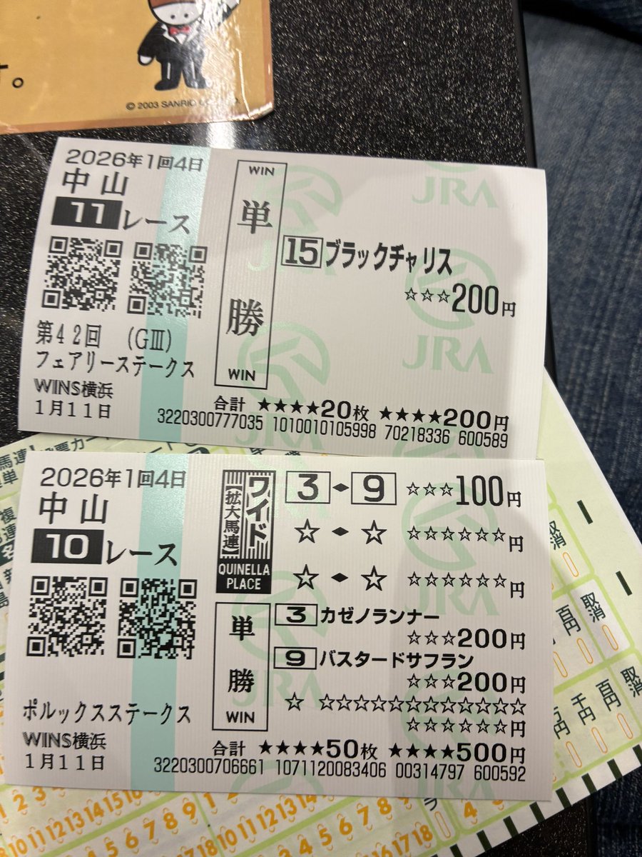 toshiです✨他の方はご購入できません 5600円買って5000円 もやし買えません。。。