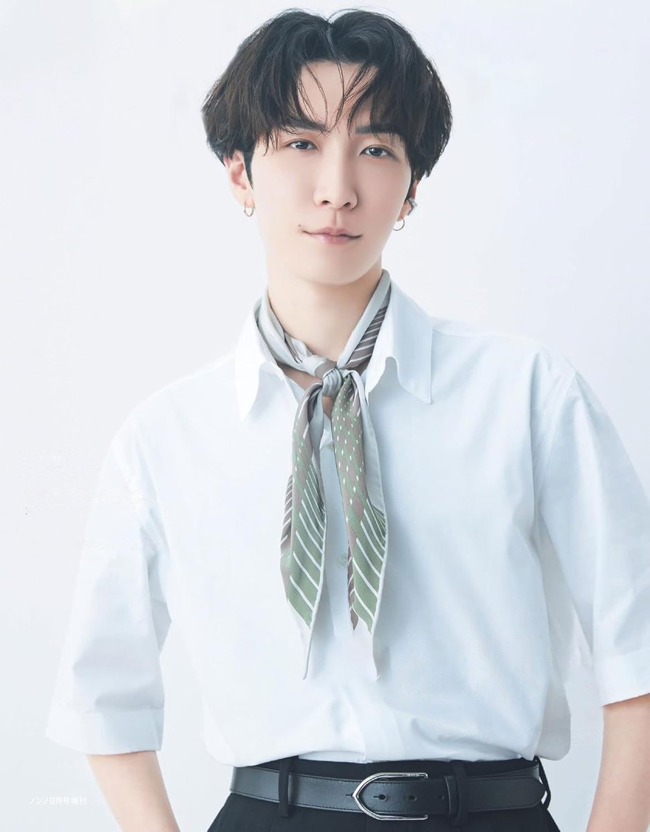 渡辺翔太くん(Snow Man) info (@shota_wa_info) / Posts / X