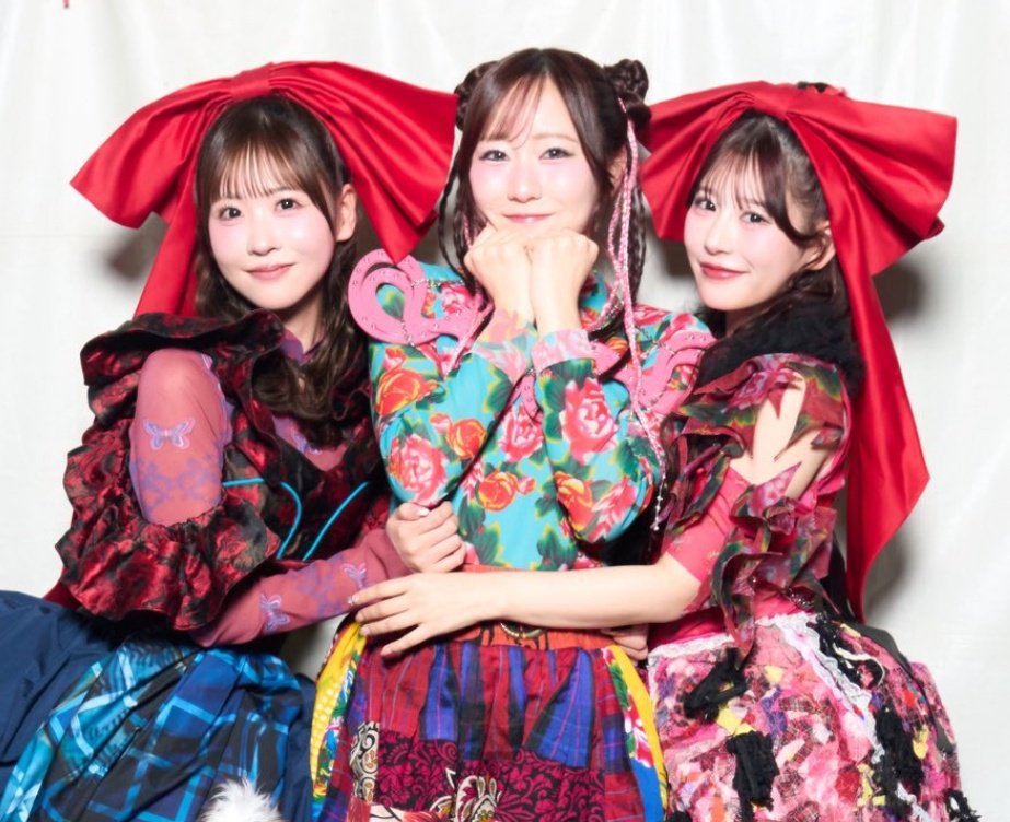 まりもページ 尊すぎて滅っっ！！！