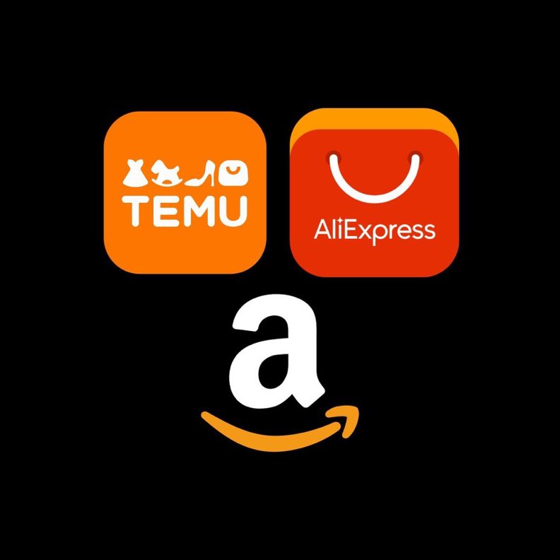 Toplumun tüm kılcal damarları köreldi, şu olaya Bedri usta kadar ses verilmedi. Uyanın millet, bu yasak gelirse dışarda ki dandik 1 dolarlık ürüne bin TL vereceğiz. Zaten indire indire 30 Euro yaptılar, artık bu tepki göstermek lazım. 
#yurtdışıalışverişiggerigelsin