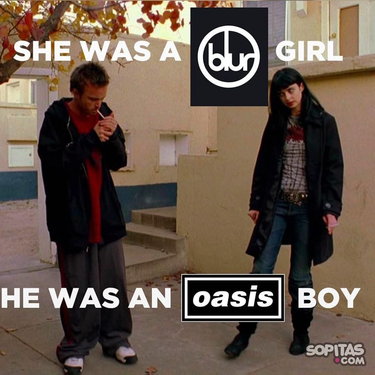 MsLausQuango's tweet image. 