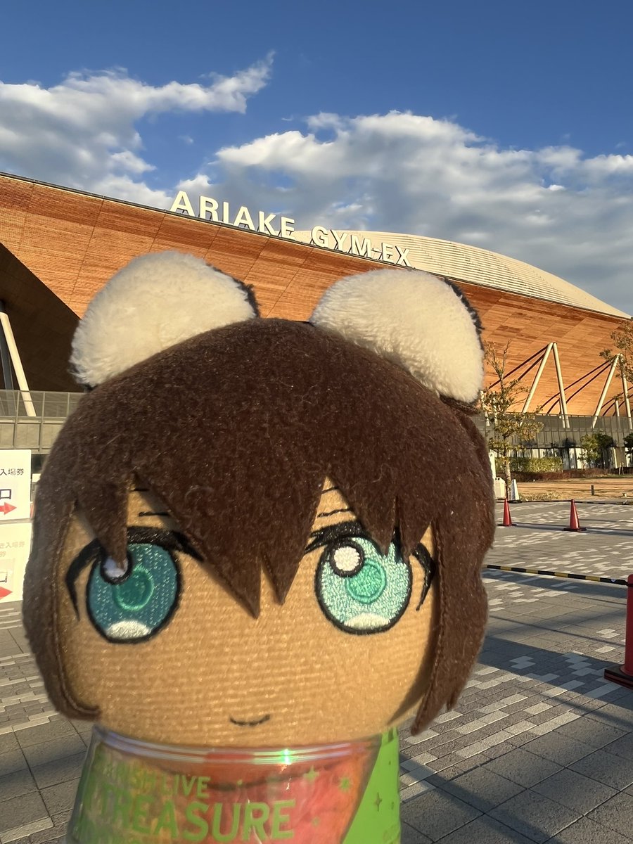 カヅキ 🌟初回取引ツイフィ必読🌟 (@kakogf) / Posts / X