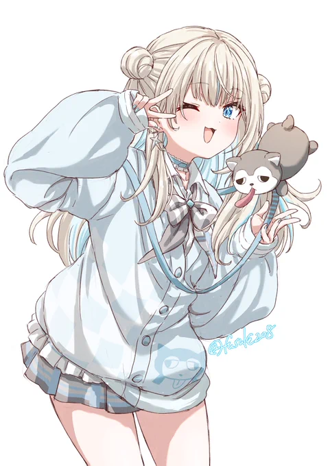 #とうといえ