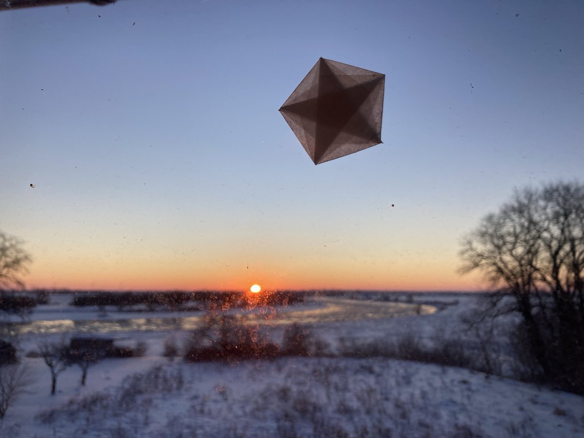 Marc Rath tweet media