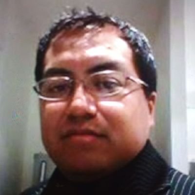 Anotheruser24q's tweet photo. @dominantt_dark @JACKS29081958 https://t.co/c0zoYo7ojr