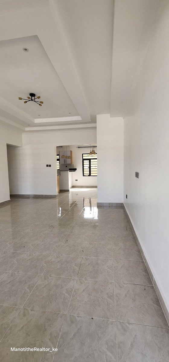 manoting9's tweet image. For sale

Matasia Ngong 
3 bedrooms 2 ensuite 
In a gated community 
Ready title deed 
On sale ksh 7.7M

Cash or Mortgage Accepted 
📞 0721 594 567 #Manoti #realtor #house #onsale #realestate #fyp #homesforsale #inkarealtors