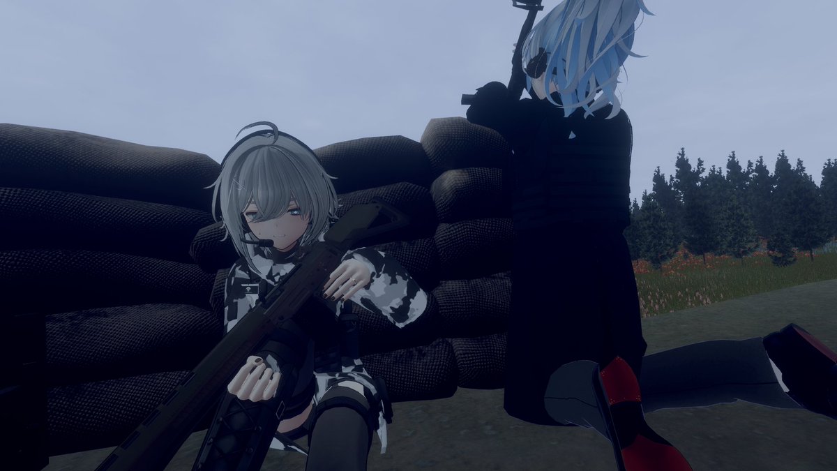 3 海驢 )з (@sealion195315) / Posts / X