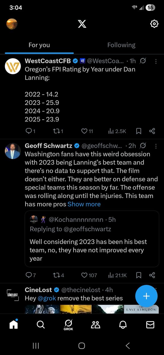Dan tweet media