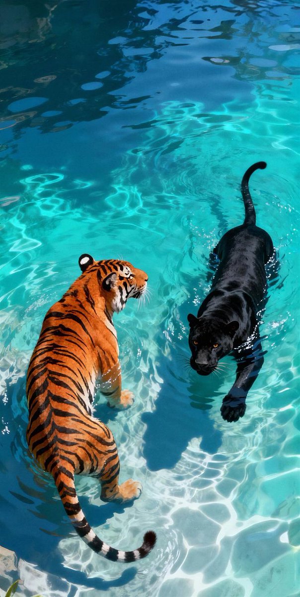 mr_ali_dude's tweet photo. Lock and home screen wallpaper 🐅 https://t.co/b9X7ryJGbA