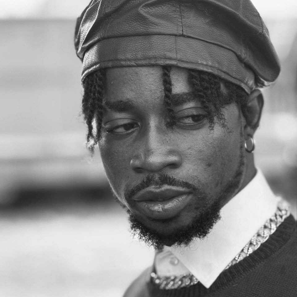 kozzy_matt's tweet photo. #NewProfilePic https://t.co/AylDHDoBmu