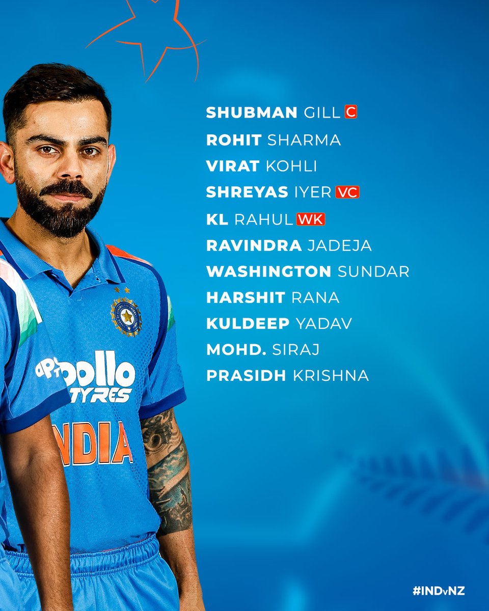 BCCI tweet media