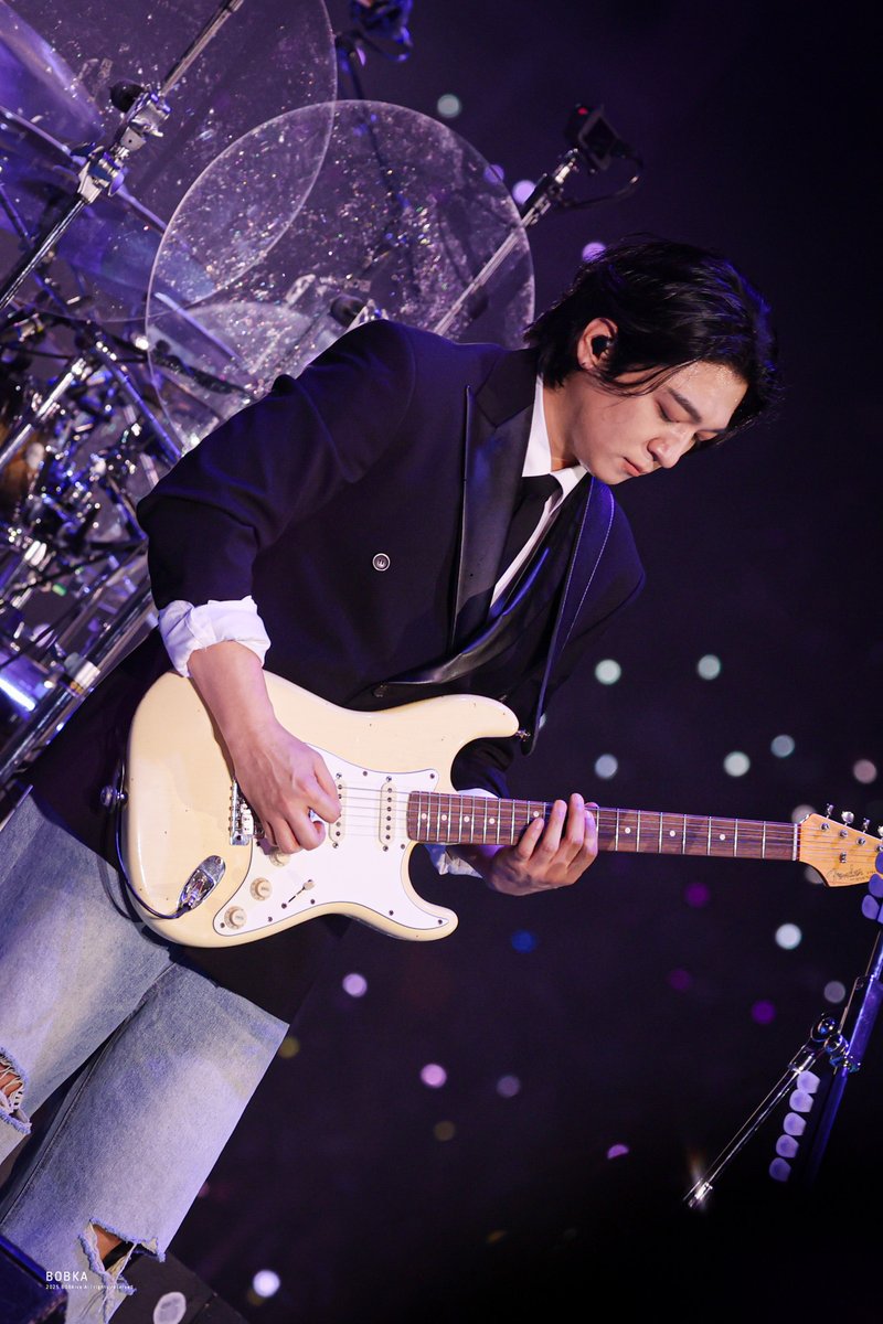 251220 #성진 

존멋곰돌이가 있데 
(웅성웅성)
ʕ•̫͡•ʕ*̫͡*ʕ•͓͡•ʔ-̫͡-ʕ•̫͡•ʔ*̫͡*ʔ-̫͡-