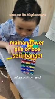 Mutiara uswah tweet media