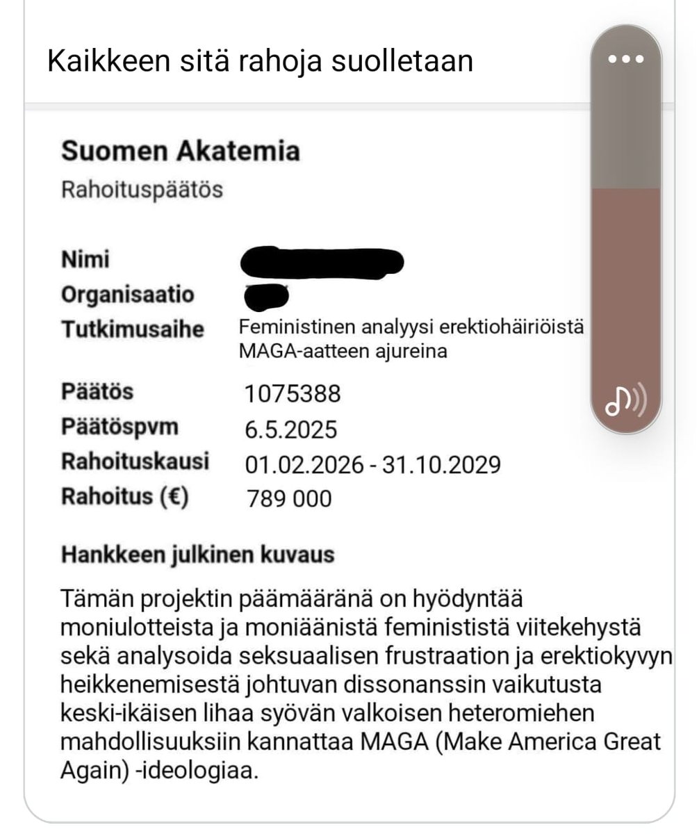 Märin Sanna tweet media