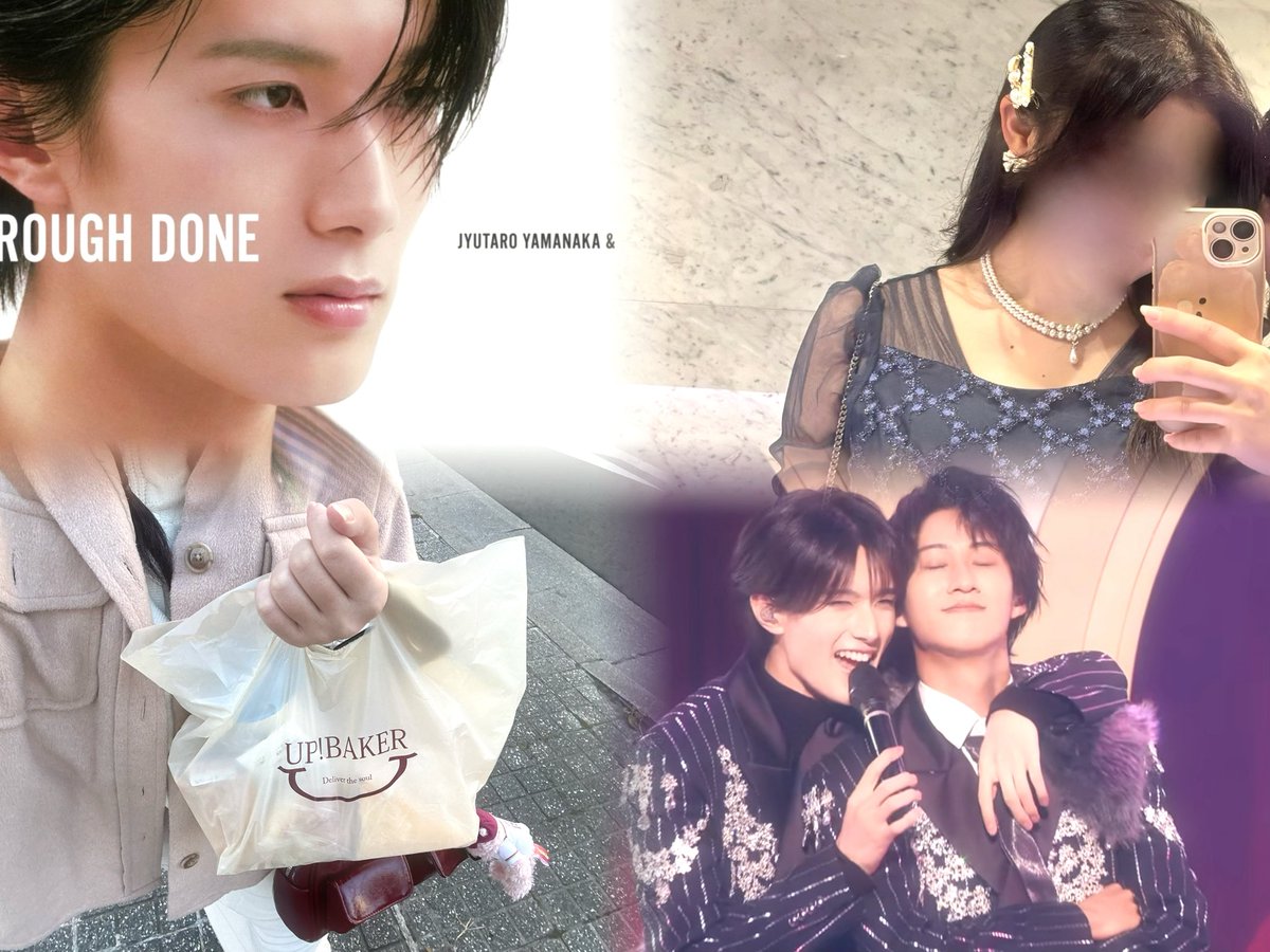 rena tweet media