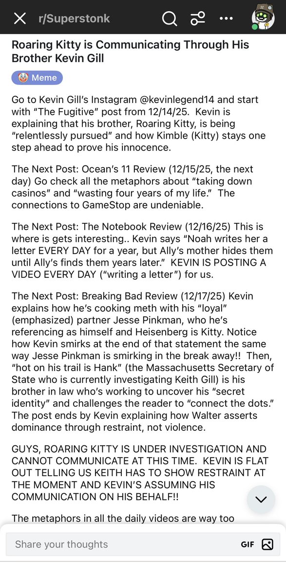 DBacksDad's tweet image. 