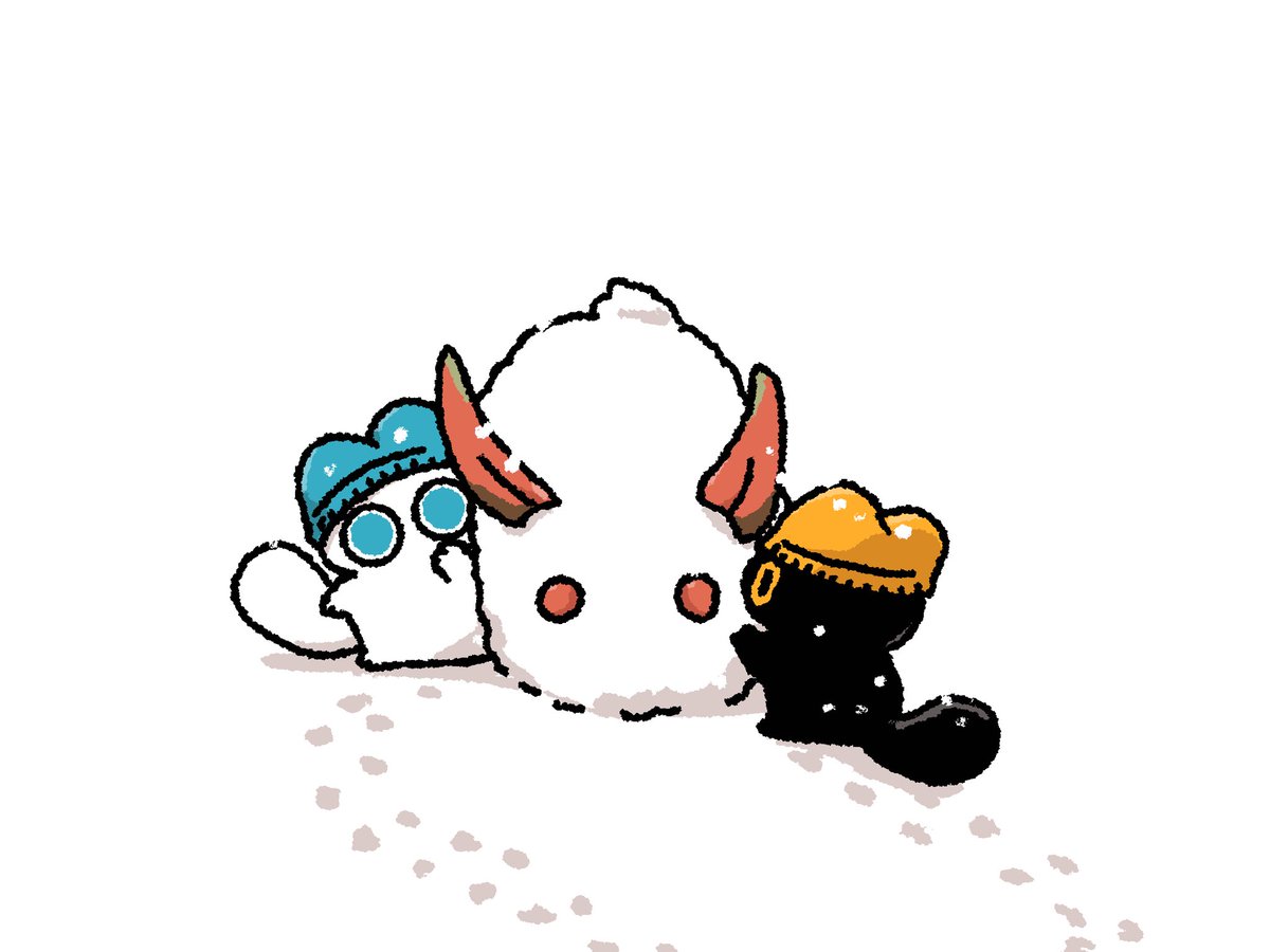 たまきち@書籍でました (@00tamakichi) / Posts / X