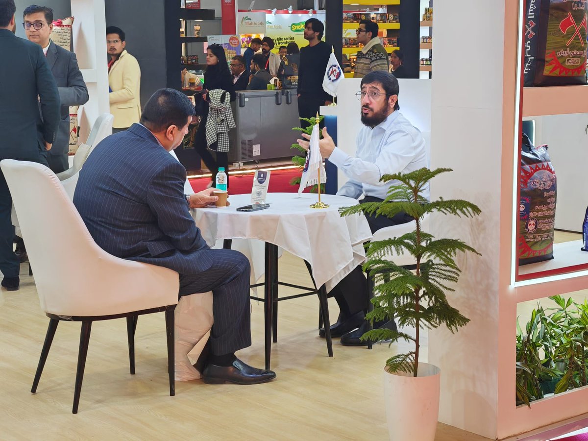 شركة الشعلان tweet media