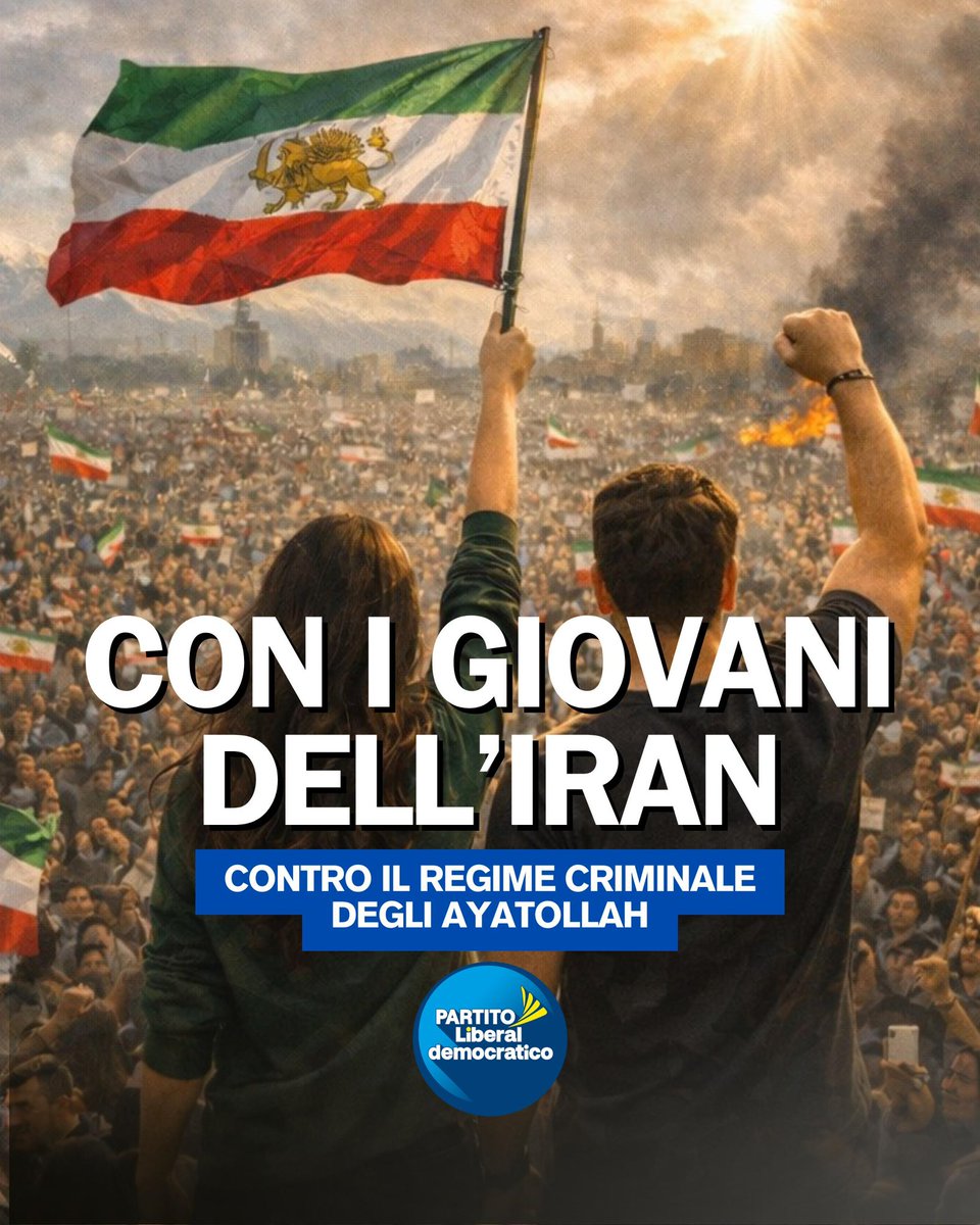 marattin's tweet image. Per chi volesse sapere la posizione di politica estera del @Partito_Libdem.

Chiara e senza ambiguità.