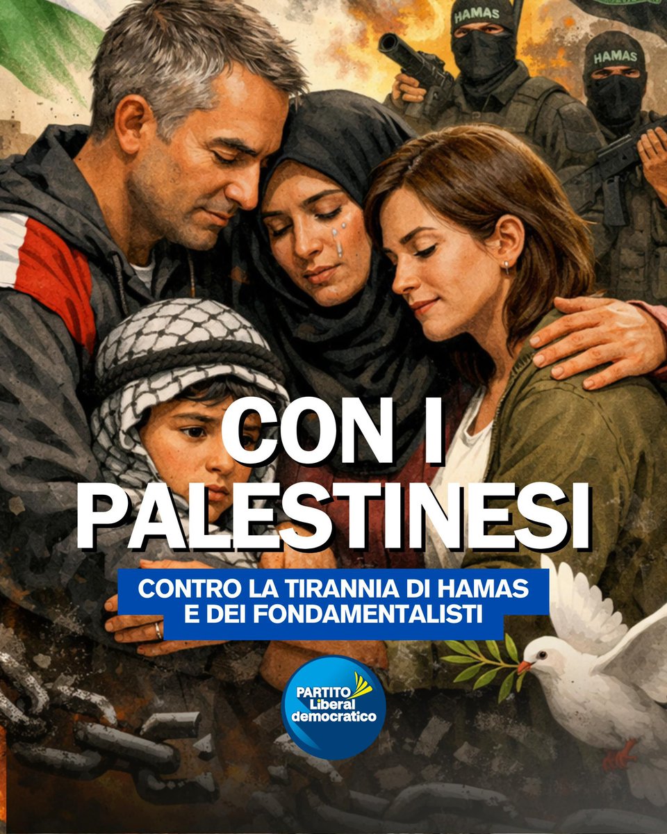 marattin's tweet image. Per chi volesse sapere la posizione di politica estera del @Partito_Libdem.

Chiara e senza ambiguità.