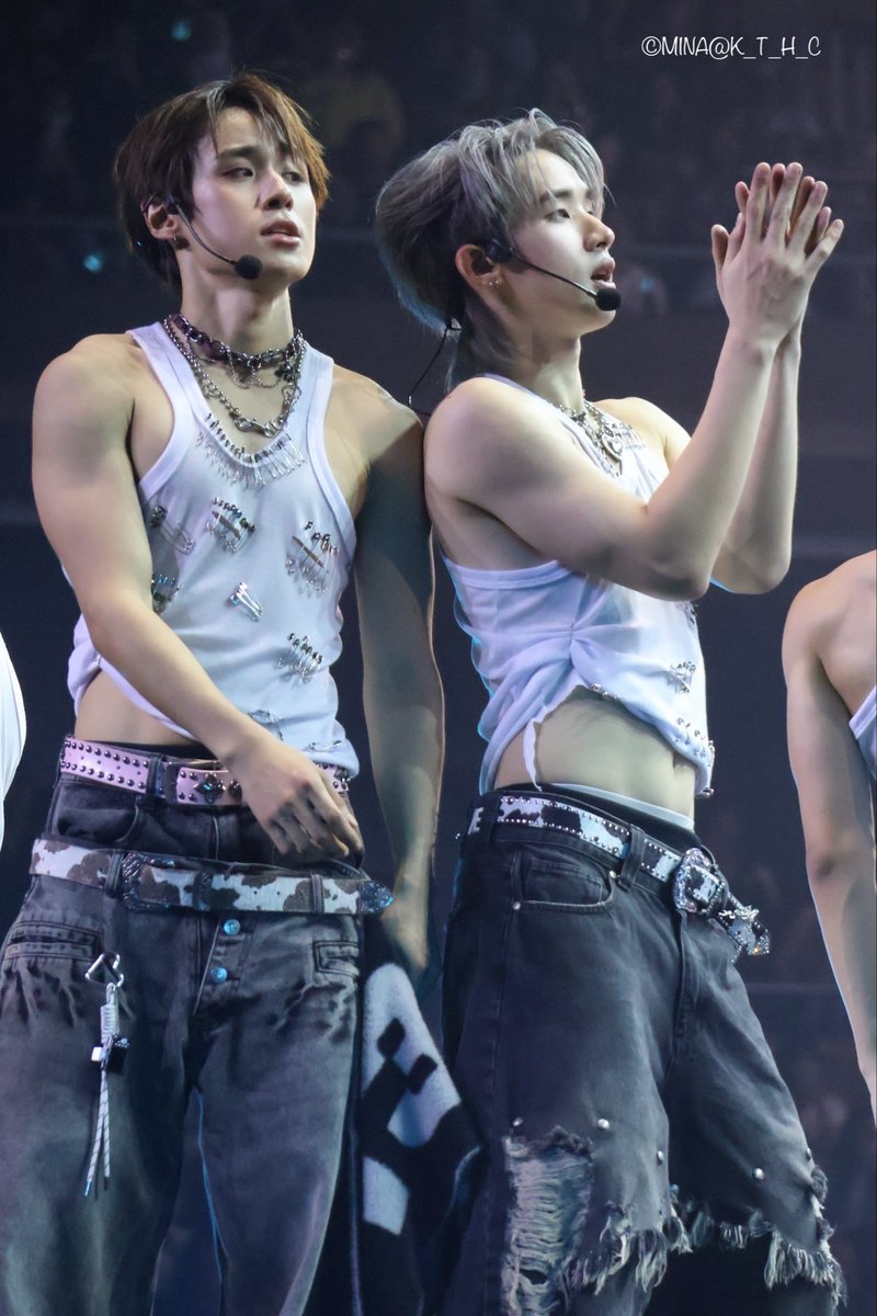 stxxrieluvsu's tweet image. …