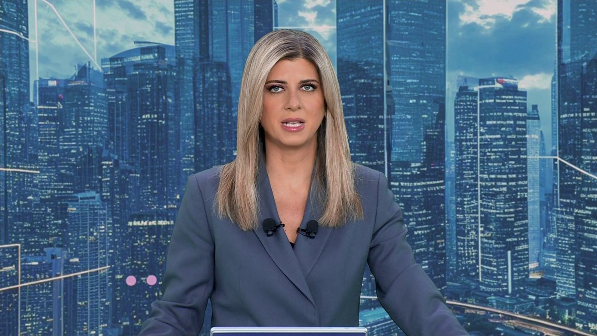 أونصة الذهب أغلقت فوق 4500 دولار يوم الجمعة وهي المرة الأولى في 2026 نبض السوق _Business 