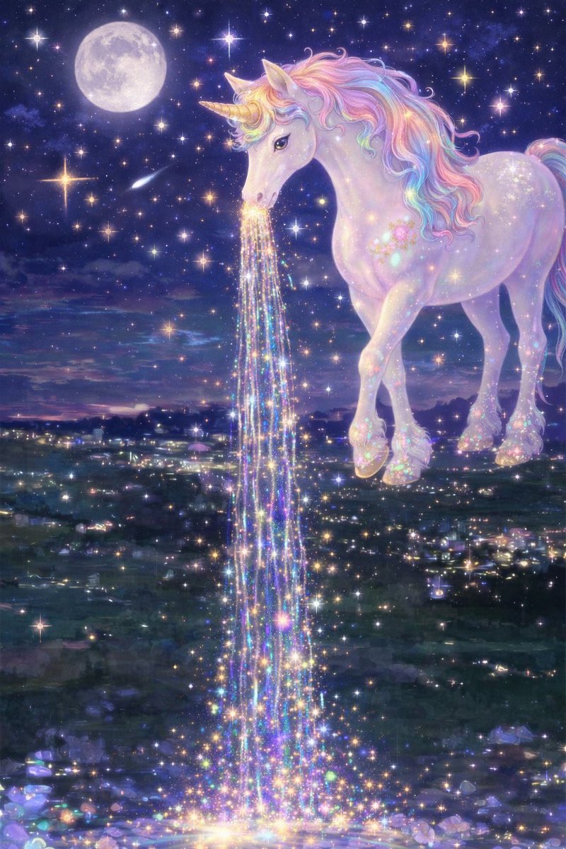 mellodacellos's tweet image. Eğer bunu 11/12 Ocak'ta görüyorsanız, bu bir işaret! 
Bu gece, uyurken hayatınızdaki HER ŞEY değişmek üzere. Hayatınız 1000 kat daha iyi olacak!  Sakın geçmeyin,evren size bunun için kapıları açıyor!

Yorumlara 777 yazın!🪄✨