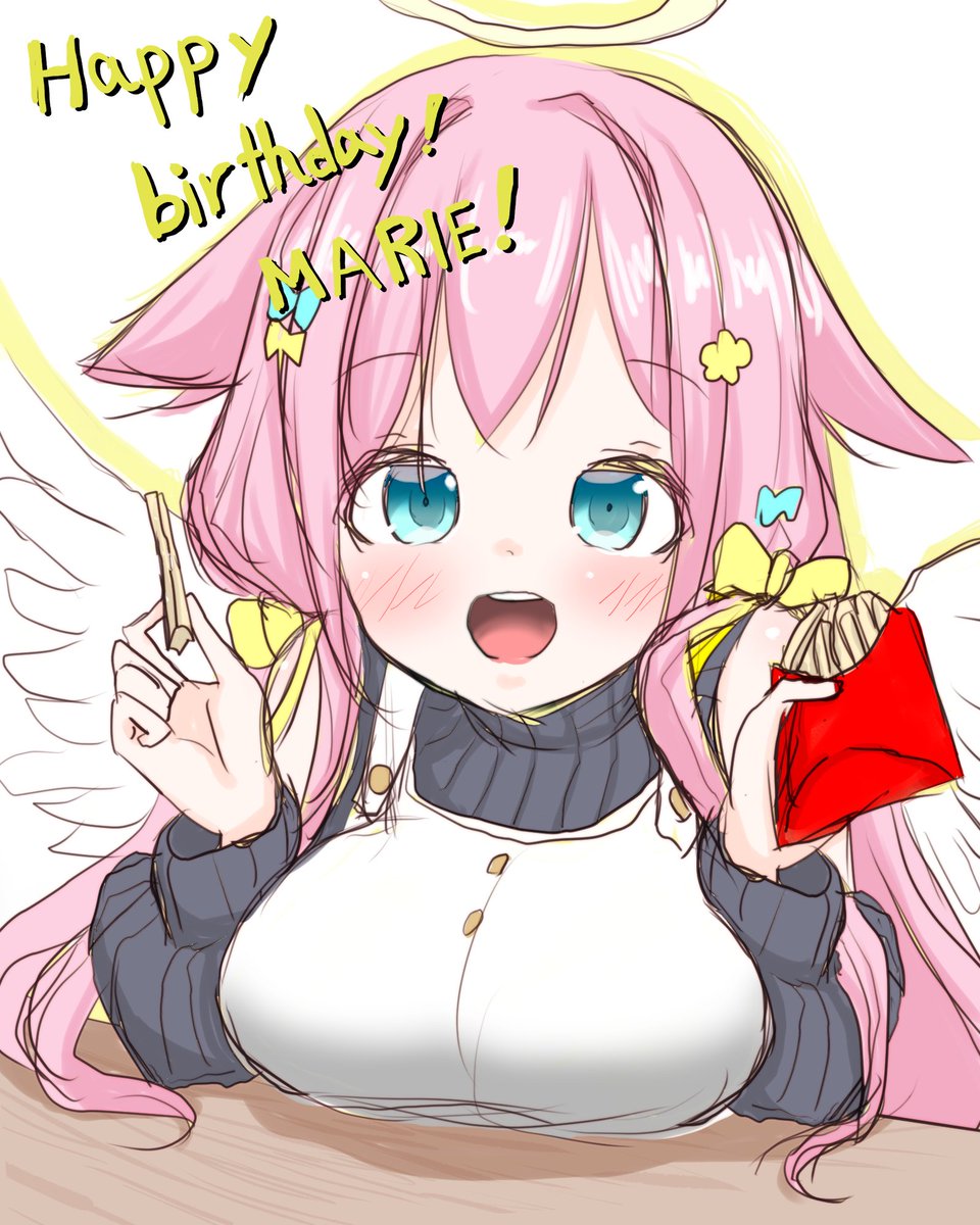 こどもの日、お誕生日❤︎似顔絵イラストオーダー 似顔絵オーダー A4 イラスト オーダーメイド 1歳 誕生日 記念日 記念品