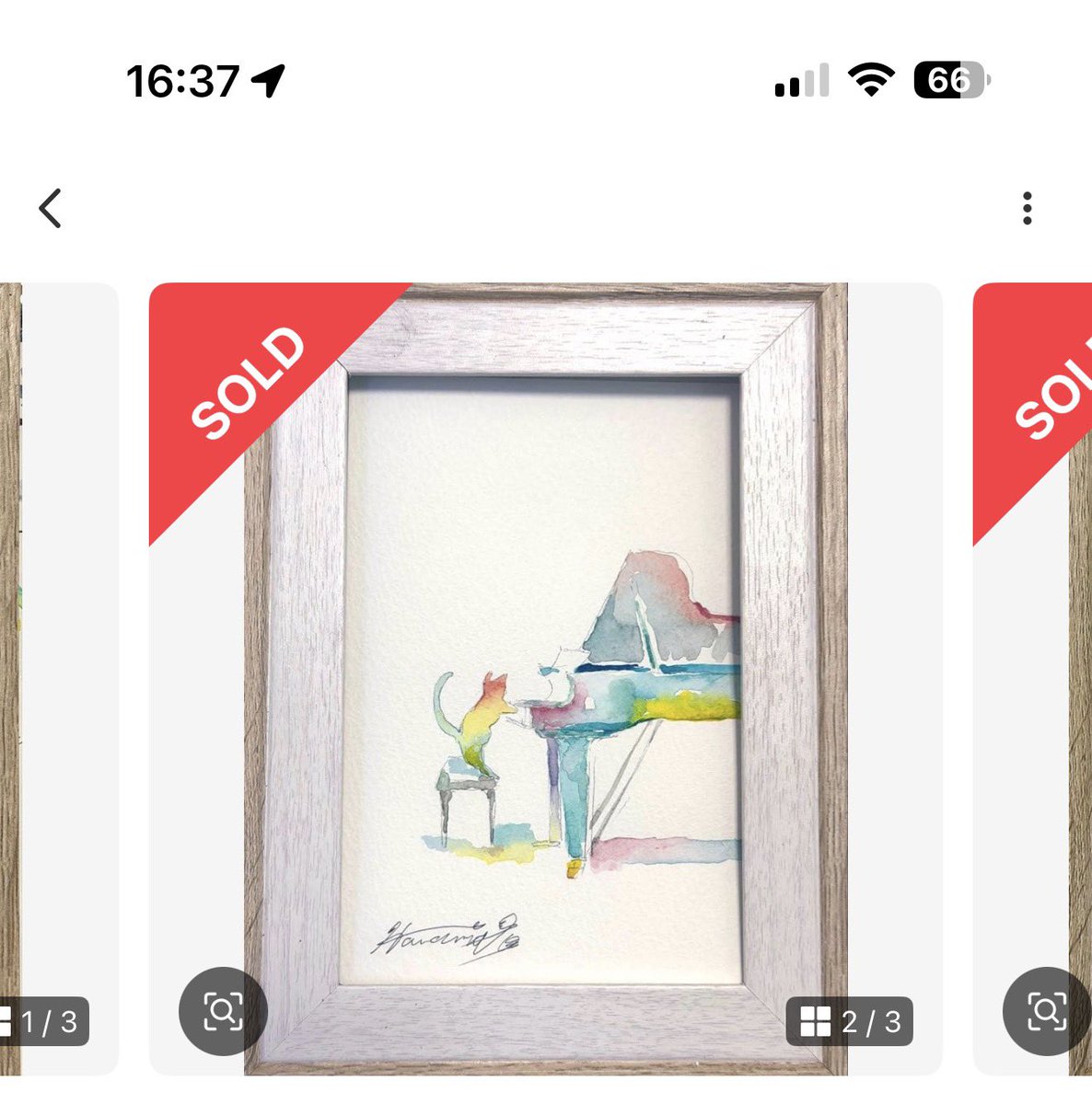 お絵描きみっちゃん ⛩ 🐉鍛錬🧝🏻‍♂️ (@micchanhorror) / Posts / X