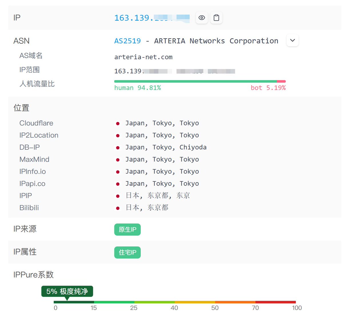 BlueBlueRGB tweet media