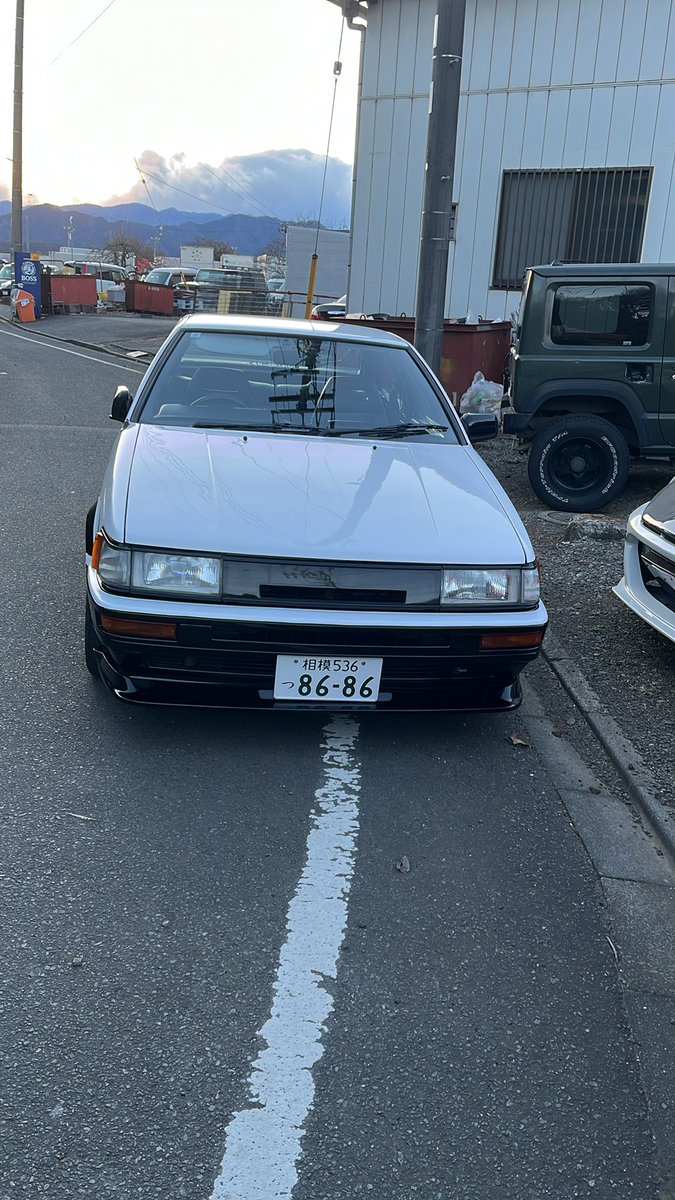 jp_clarisse's tweet photo. オールペンしたいひとー https://t.co/dVw08QGESN