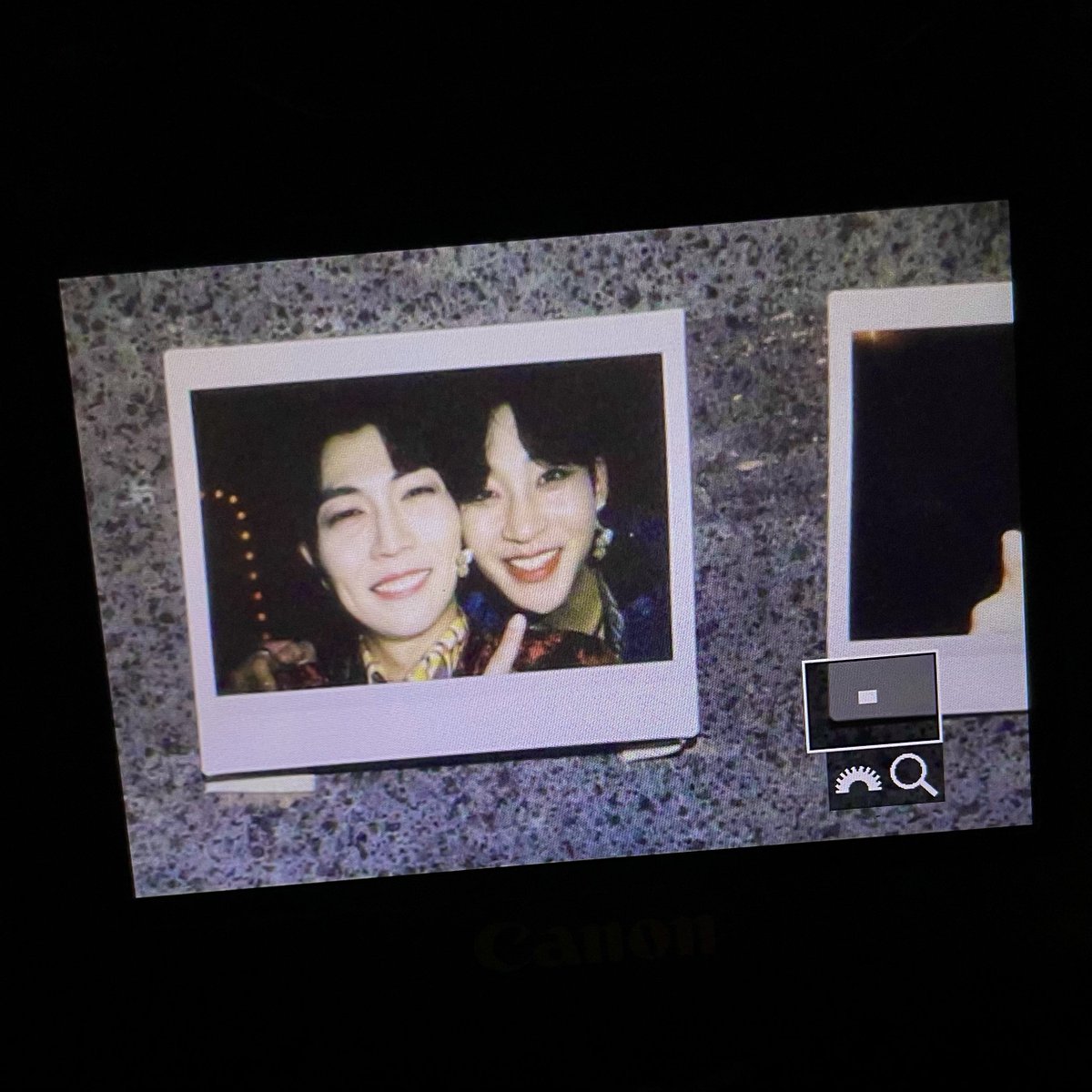 오늘 0528 쭌좌 마지막 폴라 진짜 개이쁘다ㅠㅠ