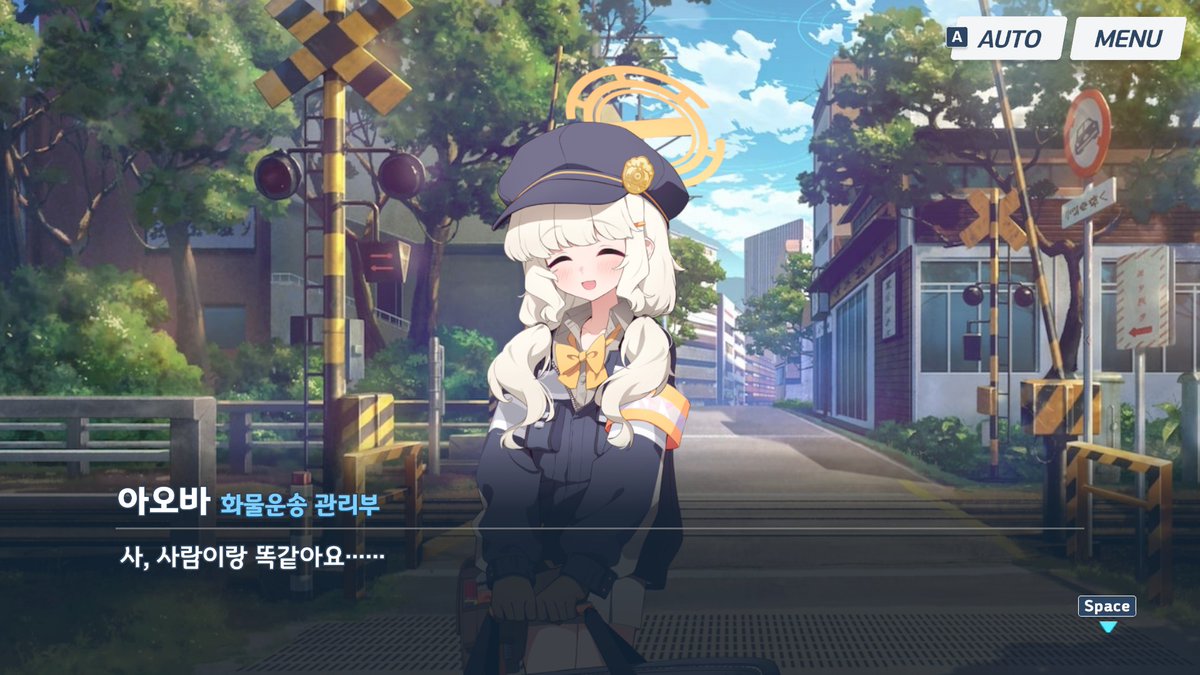 흑백이 tweet media