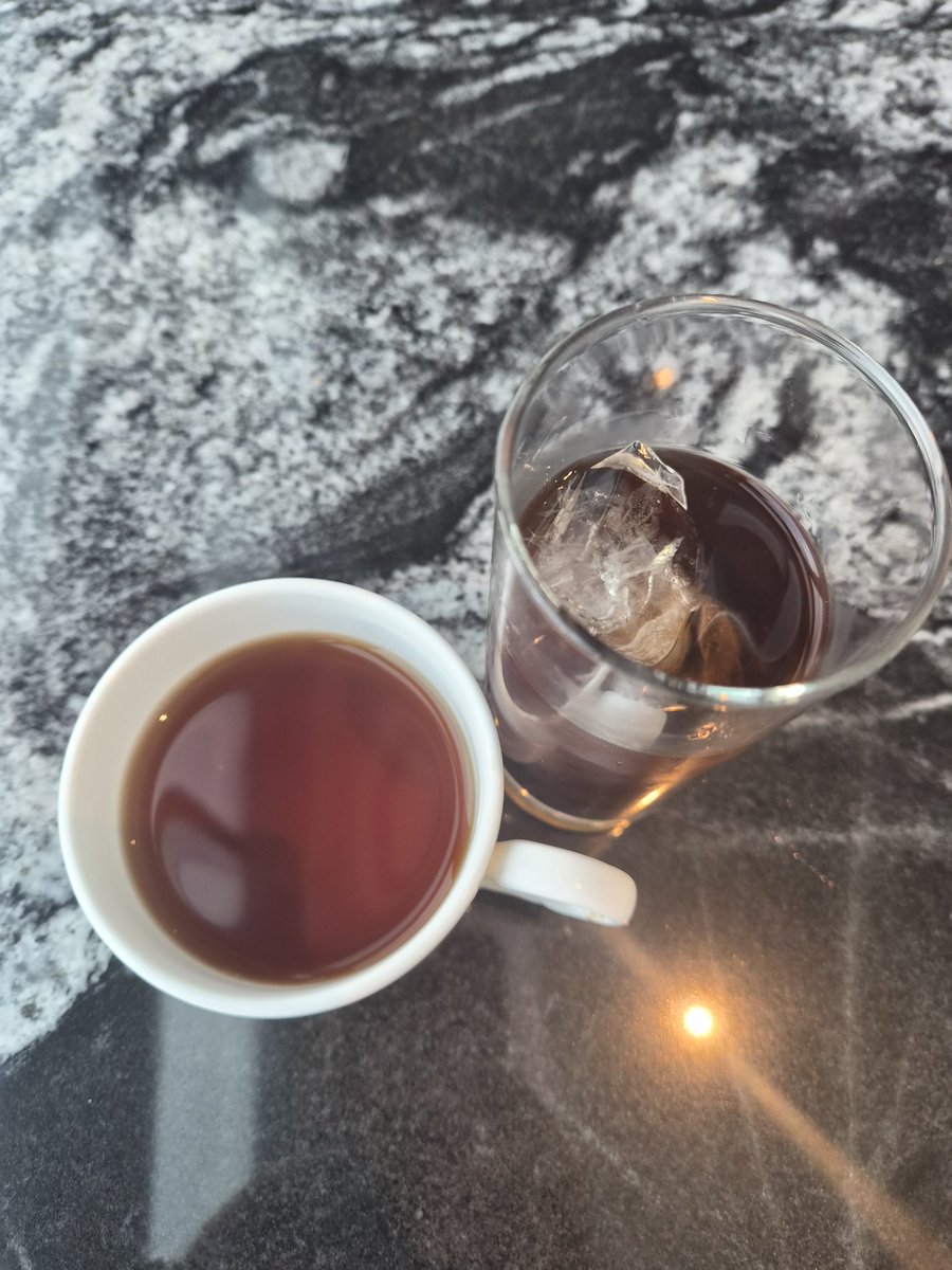 #제주섹트 #제주시 #제주 ㅇㄹ ㅅㅋㅅ 해드립니다 맛있게 ㅊㄹㅊㄹ 해드립니다 #남자구함 #남자환영 #일반인남 #호기심남 #커플남 #기혼남 #유부남 #40대 #30대 정ㅇ받이 되고싶다 #제주여행오신남자분만 #텔레그램하시는분만 gods2me