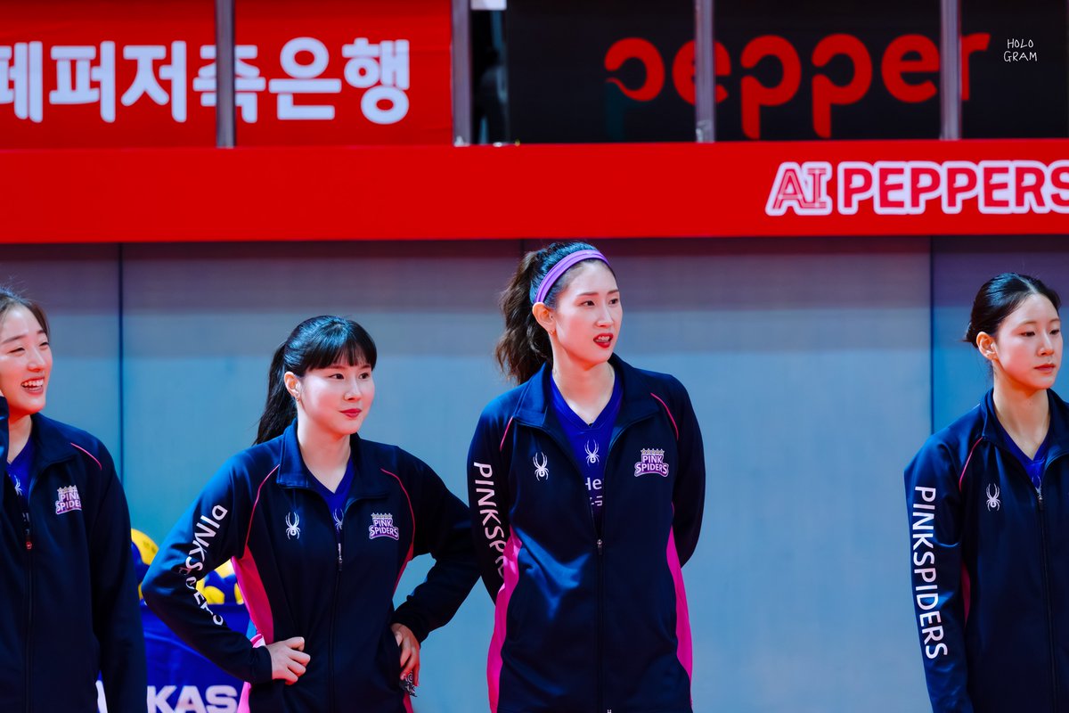 260109 광주 #김수지 #kimsuji

얼죽ㅇ ㅏ,,,🫠🫠🫠