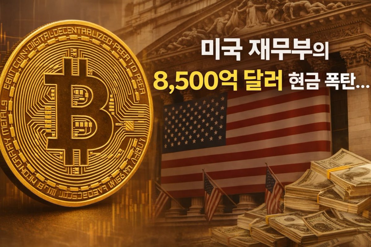 USDT현금화[구글도배,구글찌라시 텔 𝑮𝑺𝑬𝑶8]비트코인업체.dcg