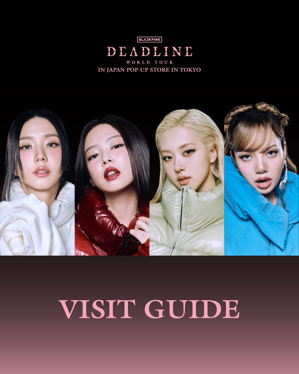 YG JAPAN OFFICIAL (@YGJAPANofficial) / Posts / X