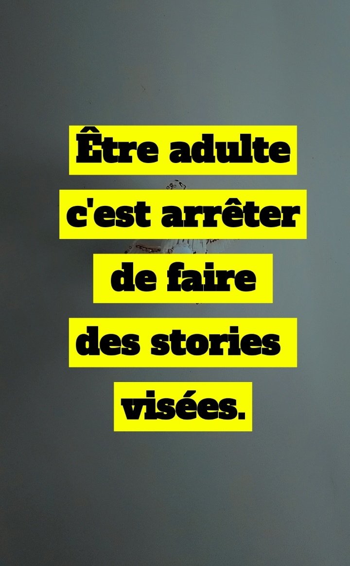 Mrkamashi's tweet image. Bon dimanche la famille.