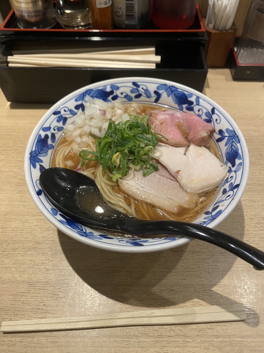 幽玄童子 tweet media