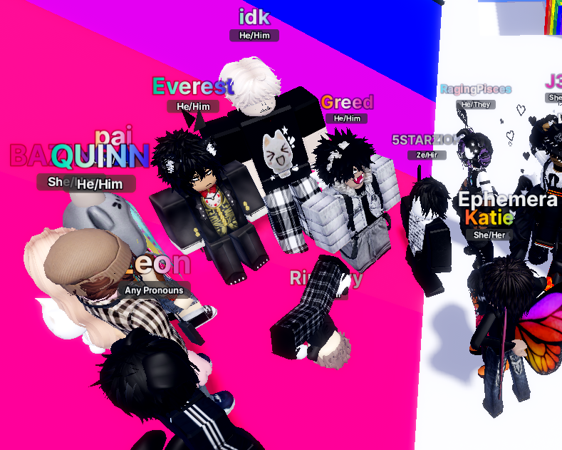 Elend🟠 tweet media