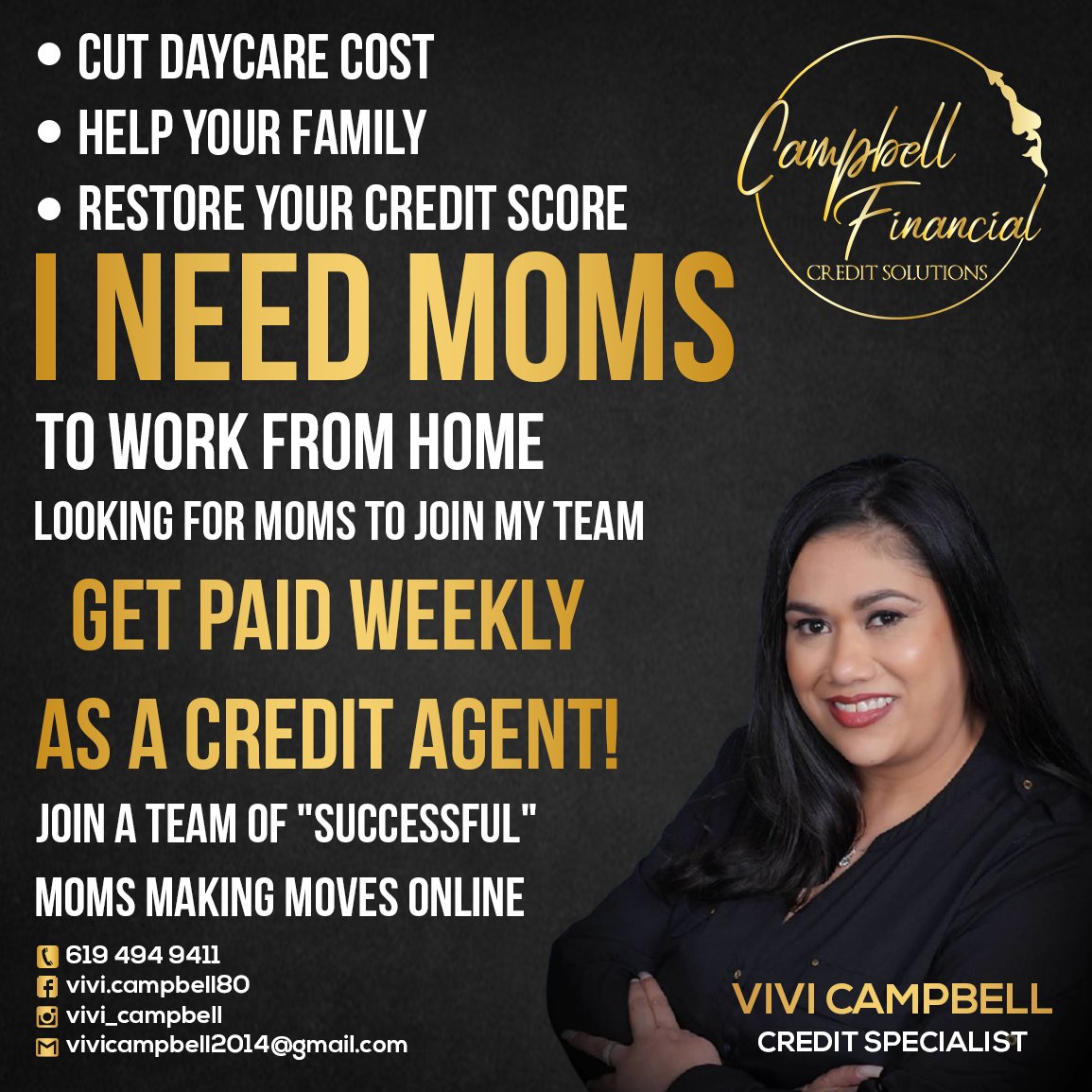 If you are looking for a very clean, minimalist and professional Flyer, Brochure, Brochure Volume, Business proposal, Report template or design at affordable price, Yes!
#fiverrgigs #fiverrseller #fiverrgig #fiverrdesign #FiverrHQ #fiverrsellers #FiverrCast #FiverrCom #fiverrfre