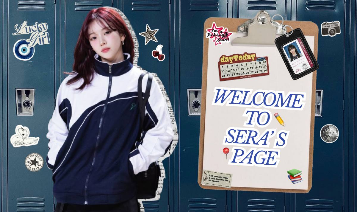 depuarture's tweet image. ㅤ

ㅤ