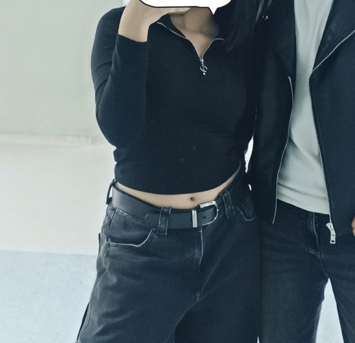 tecrube su normal kilodan fazla olma olan fizikte olup zayiflari zorbalama mi kral