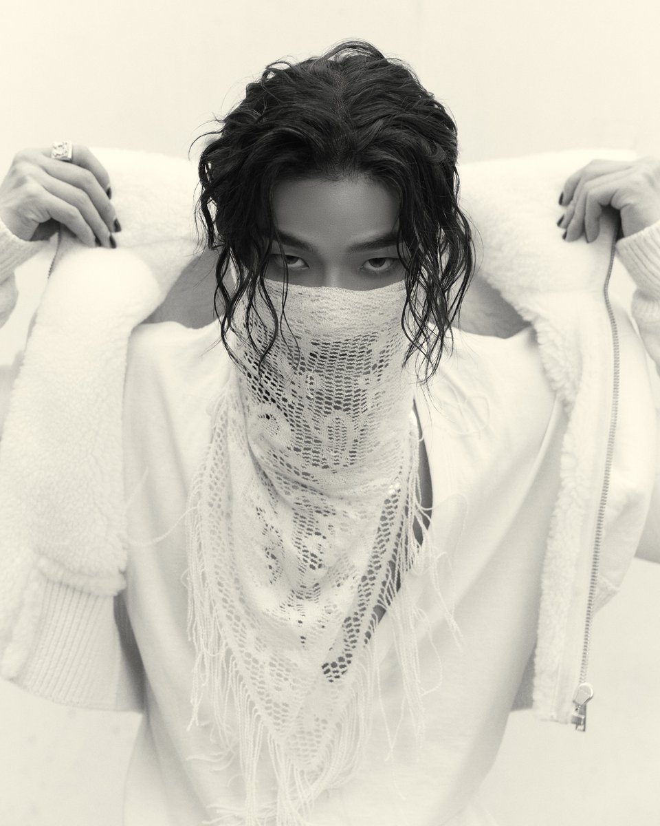 ALLDAY_PROJECT's tweet image. MEDUSA

‘MEDUSA’ M/V
2026.01.12 6PM (KST)

Listen &amp;amp; Download
∙ orcd.co/ALLDAYPROJECT ∙

#ALLDAYPROJECT #ADP #올데이프로젝트
#MEDUSA
#THEBLACKLABEL #더블랙레이블