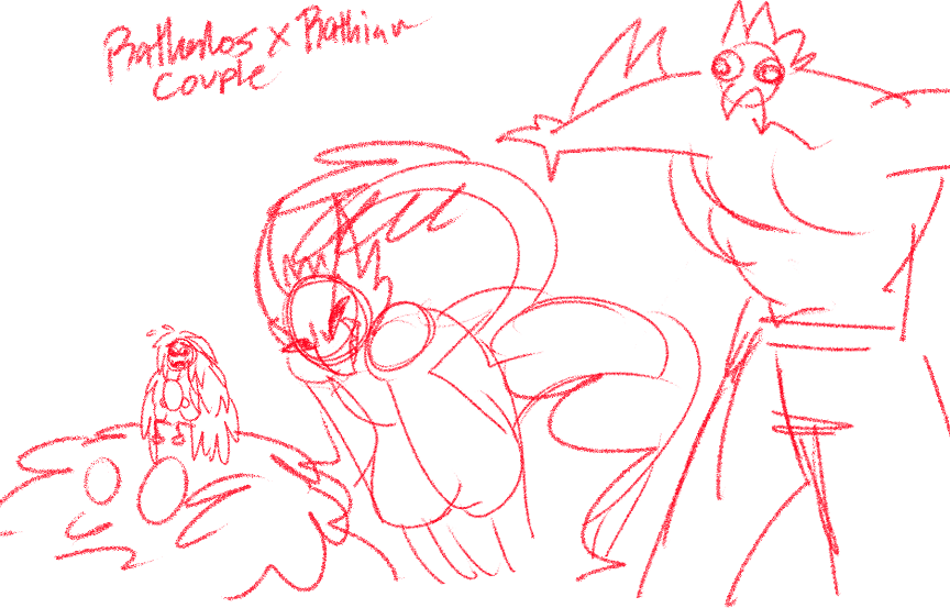 no context future project idea
